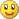 smiley